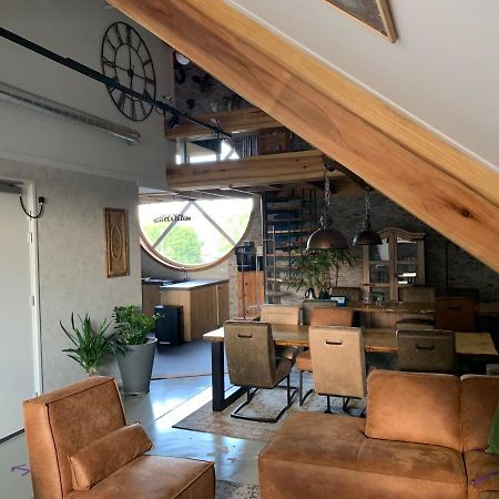 Logement Meijnerswijk Free Parking, Electric Parking, Kitchen,Living Room, Free Coffee Machine Arnheim Exterior foto