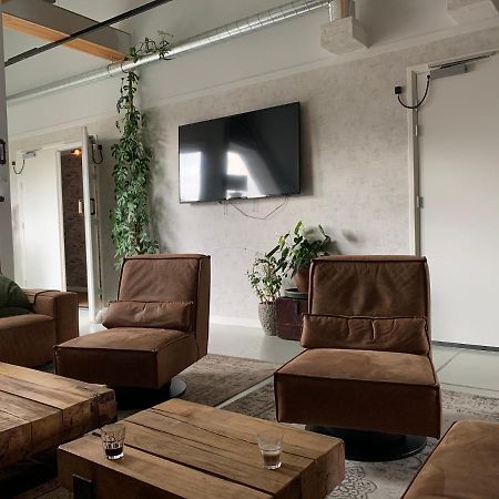 Logement Meijnerswijk Free Parking, Electric Parking, Kitchen,Living Room, Free Coffee Machine Arnheim Exterior foto