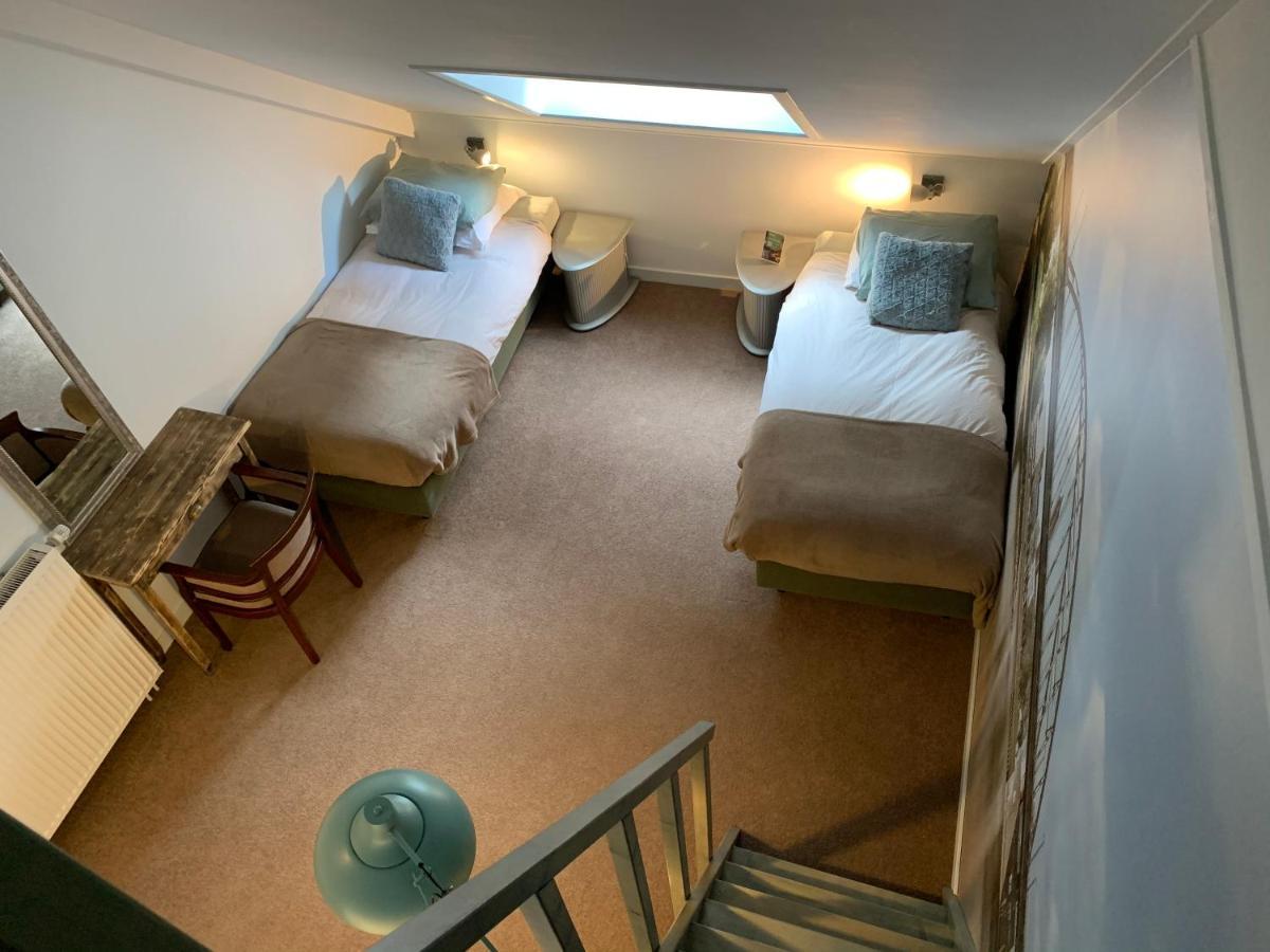 Logement Meijnerswijk Free Parking, Electric Parking, Kitchen,Living Room, Free Coffee Machine Arnheim Exterior foto