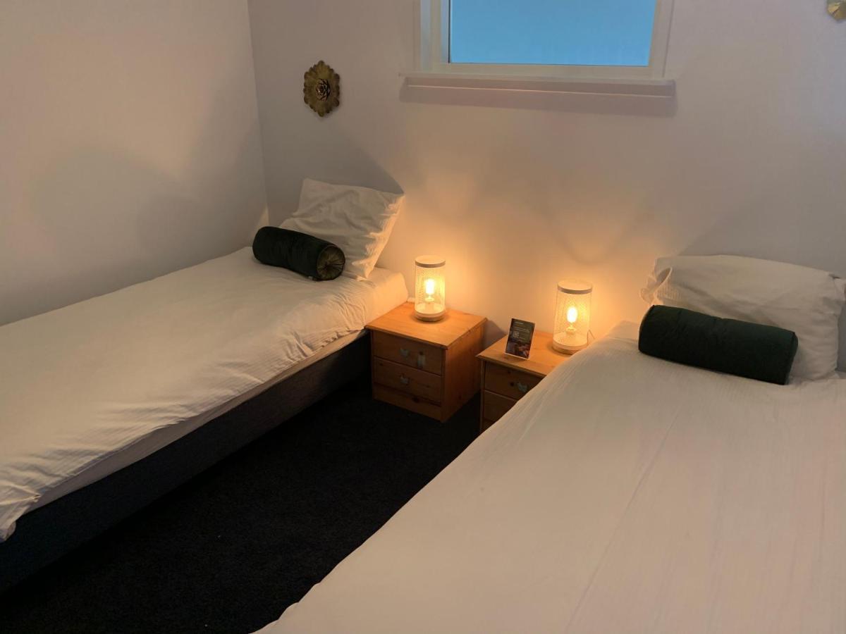 Logement Meijnerswijk Free Parking, Electric Parking, Kitchen,Living Room, Free Coffee Machine Arnheim Exterior foto