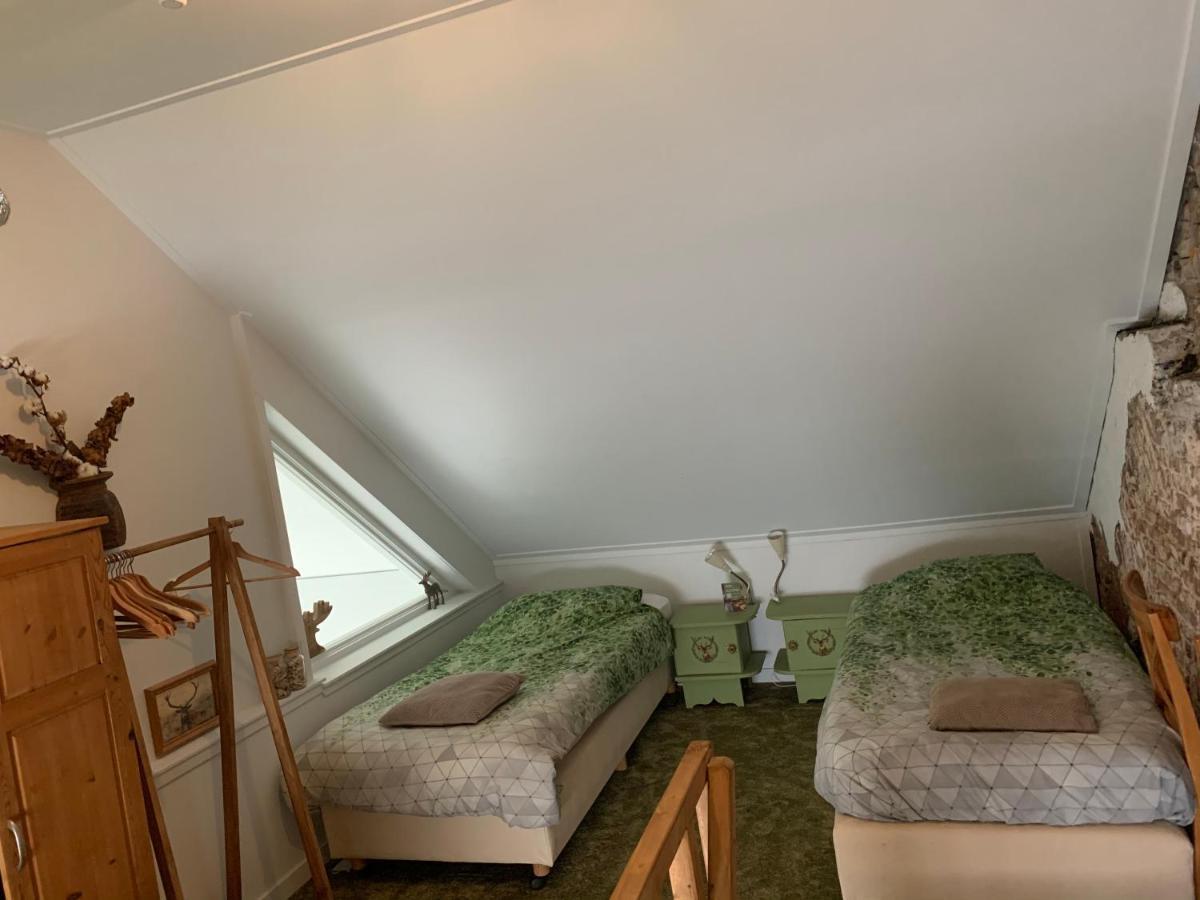 Logement Meijnerswijk Free Parking, Electric Parking, Kitchen,Living Room, Free Coffee Machine Arnheim Exterior foto