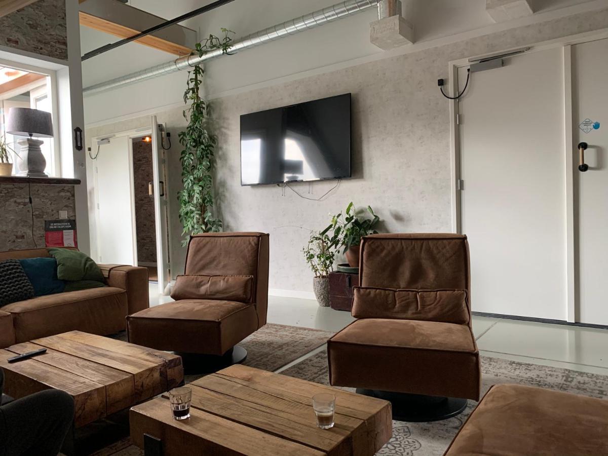 Logement Meijnerswijk Free Parking, Electric Parking, Kitchen,Living Room, Free Coffee Machine Arnheim Exterior foto