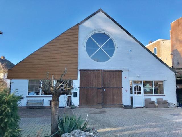 Logement Meijnerswijk Free Parking, Electric Parking, Kitchen,Living Room, Free Coffee Machine Arnheim Exterior foto
