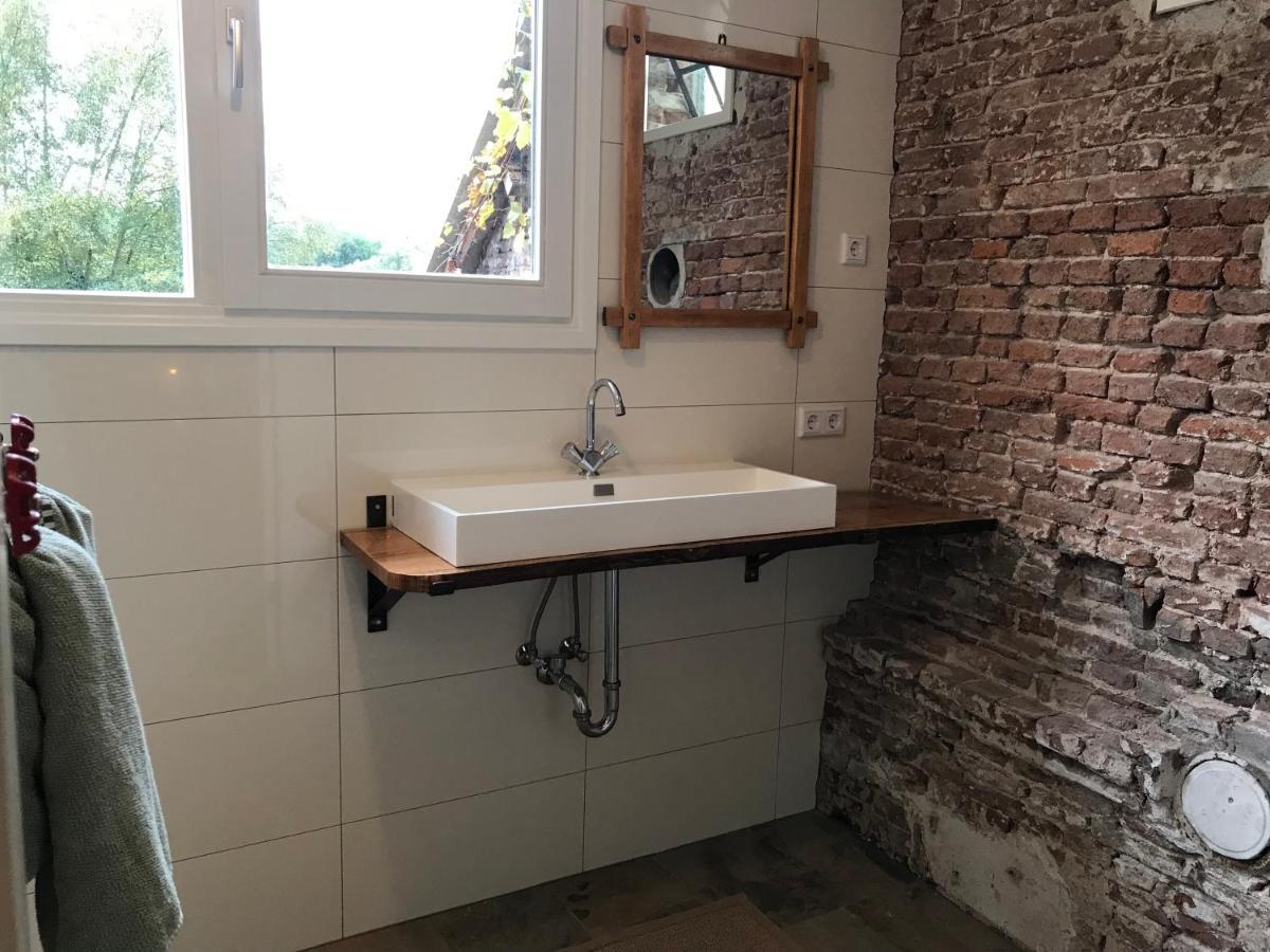 Logement Meijnerswijk Free Parking, Electric Parking, Kitchen,Living Room, Free Coffee Machine Arnheim Exterior foto