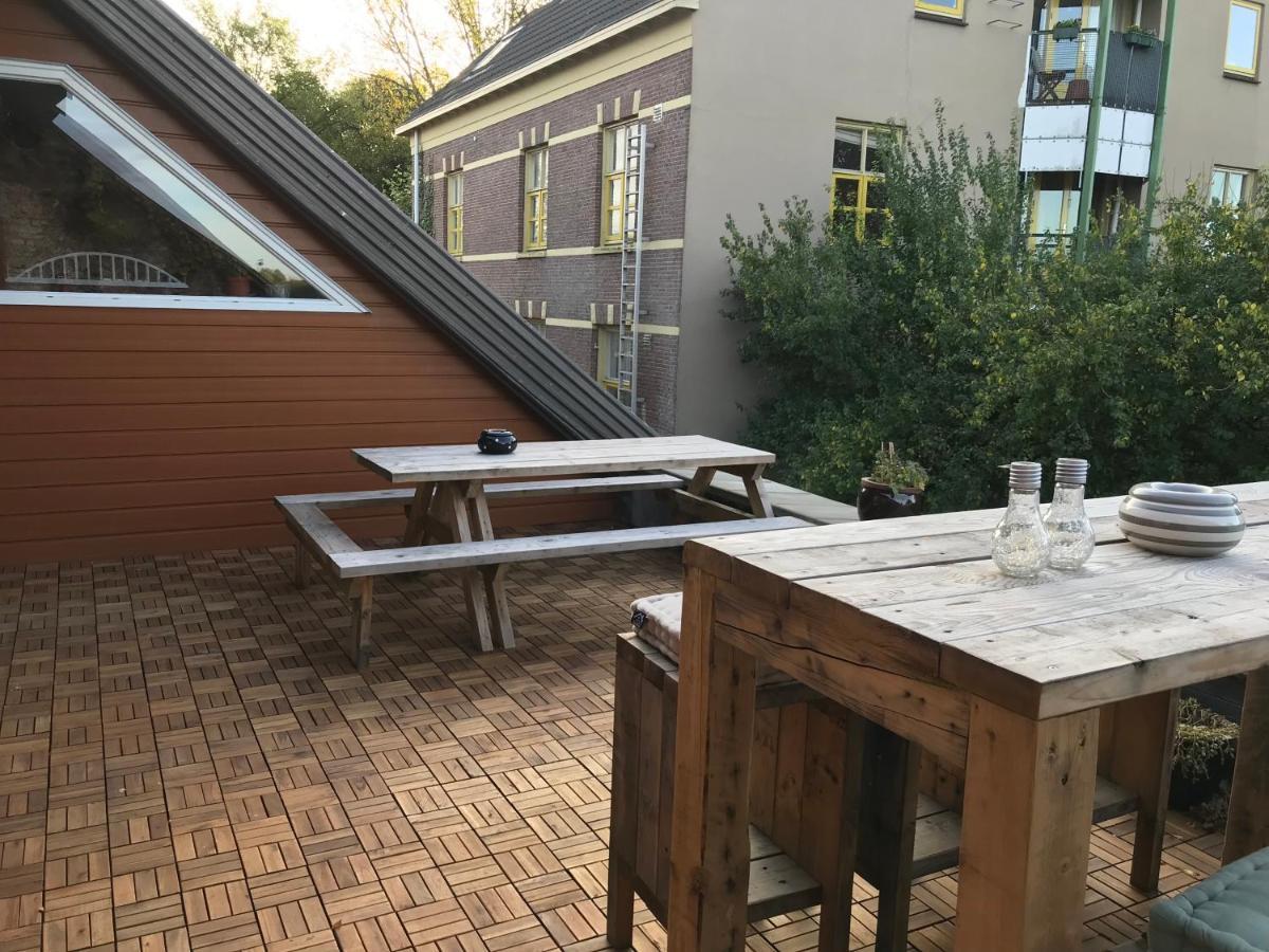Logement Meijnerswijk Free Parking, Electric Parking, Kitchen,Living Room, Free Coffee Machine Arnheim Exterior foto